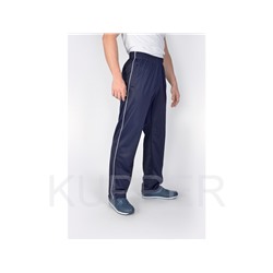 Спортивные брюки мужские   мод.34