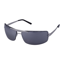 Солнцезащитные очки 9114.1 (зеркальный)