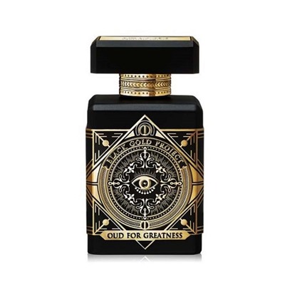 Initio - Oud for Greatness, 90 ml