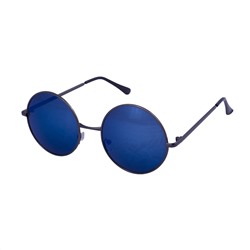 Солнцезащитные очки 9008.3 (синий)