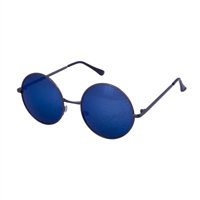Солнцезащитные очки 9008.3 (синий)