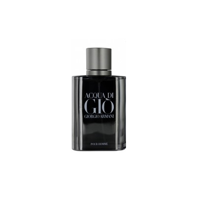 Giorgio Armani - Acqua di Gio Limited Edition, 100 ml