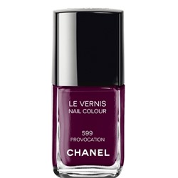Лак Chanel Le Vernis 599