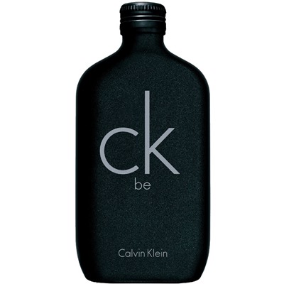 Calvin Klein - CK Be, 100 ml