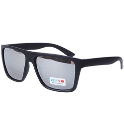 Детские солнцезащитные очки 1015.4 (серый)