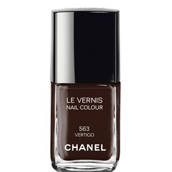 Лак Chanel Le Vernis 563