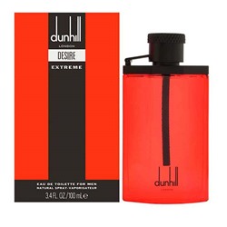 Dunhill - Desire Extreme, 100 ml