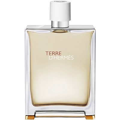 Hermes - Terre d'Hermes Eau Tres Fraiche, 125 ml