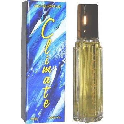 Духи Climate 50ml