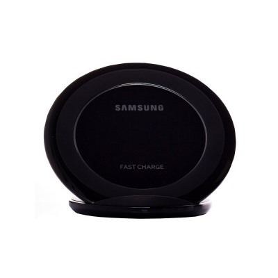 Зарядное устройство Samsung EP-NG930 беспроводное (черный) 83767