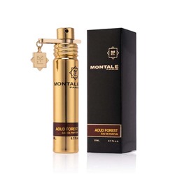 Montale Aoud Forest 20 мл.