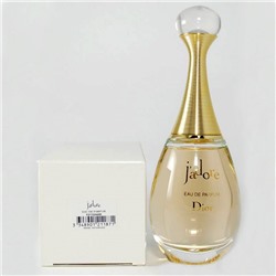 Тестер Dior J`adore Eau de Parfum