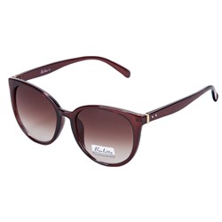 Солнцезащитные очки 2201 (коричневый)