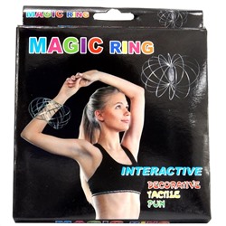 Игрушка-антистресс Magic Ring 33169.94