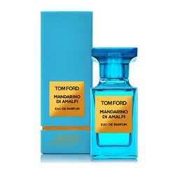 Tom Ford - Mandarino Di Amalfi, 100 ml