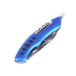 Перочинный нож RK-2616.1 (синий)