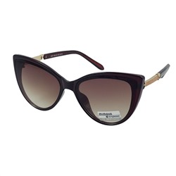 Солнцезащитные очки 5057 (коричневый)