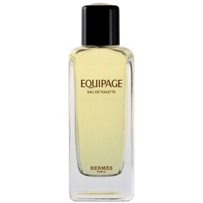 Hermes - Equipage pour homme, 100 ml