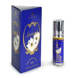 Духи Crown Perfumes 34730.65 (Aroosah)