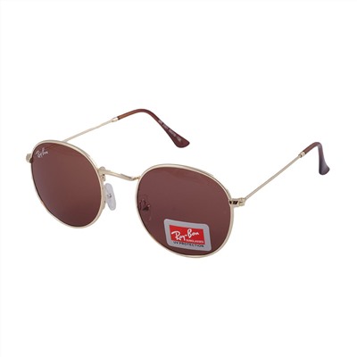 Солнцезащитные очки MR-2301.3 (коричневый)