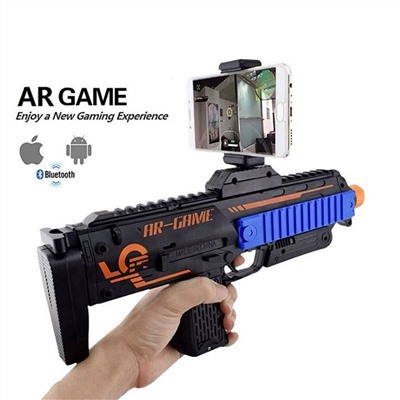 AR Game DZ-823 33169.79