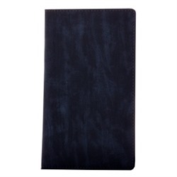Универсальный чехол-книжка Activ Note NC6055, 5,5 дюйма (синий) 62174