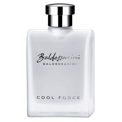 Baldessarini - Cool Force, 90 ml