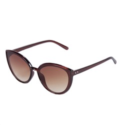 Солнцезащитные очки 501.2 (коричневый)
