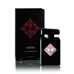Initio - Divine Attraction, 90 ml