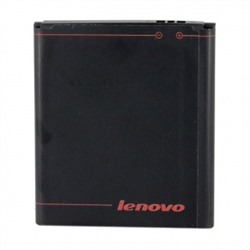 Аккумулятор для телефона Original Lenovo A2010 (2000 mAh) (техническая упаковка) BL253 56576
