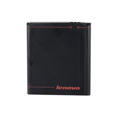 Аккумулятор для телефона Original Lenovo A2010 (2000 mAh) (техническая упаковка) BL253 56576