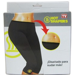 Бриджи для похудения Hot Shapers 33169.85