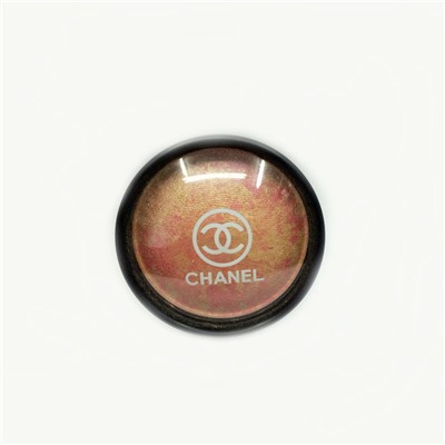Румяна Chanel запеченные