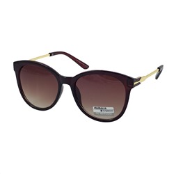 Солнцезащитные очки 5013 (коричневый)