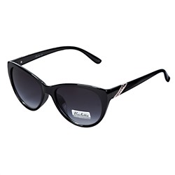 Солнцезащитные очки 2218 (черный)
