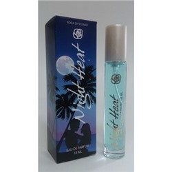 Духи Night Heat 18ml