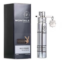 Montale Pheromone Wild Pears 20 мл.