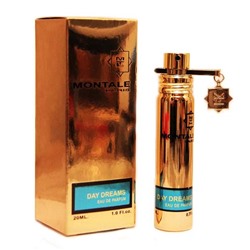 Montale Day Dreams 20 мл.