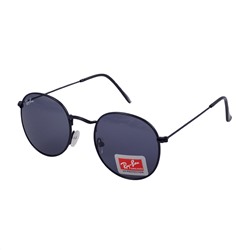 Солнцезащитные очки MR-2301.4 (черный)