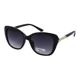 Солнцезащитные очки 5019.1 (черный)