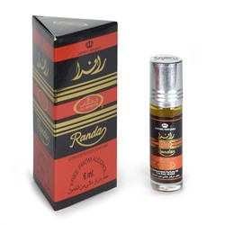 Духи Crown Perfumes 34730.48 (Randa)