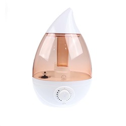 Увлажнитель воздуха Humidifier 1,6 Lit. (св. коричневый) 33169.199