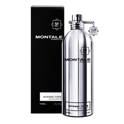 Montale - Intense Tiare, 100 ml