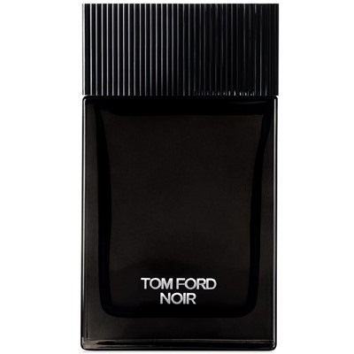 Tom Ford - Noir Homme, 100 ml