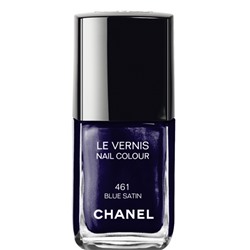 Лак Chanel Le Vernis 461