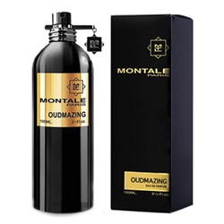 Montale - Oudmazing, 100 ml