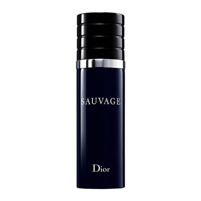 Christian Dior - Sauvage Very Cool Spray, 100 ml