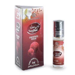 Духи Crown Perfumes 34730.6 (Tooty Musk)