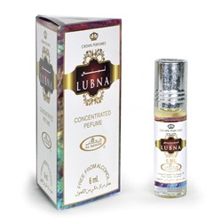 Духи Crown Perfumes 34730.20 (Lubna)