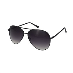 Солнцезащитные очки 9009.2 (черно-фиолетовый)